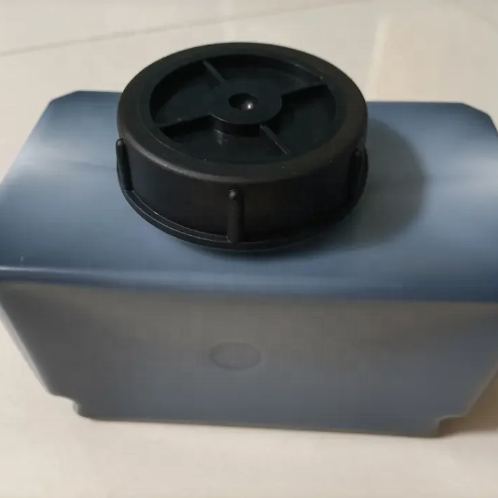 Domino printing ink 1.2L Domino IR-292BK ink for Domino A100 A200 A300 CIJ inkjet printer1 Domino printing ink 1.2L Domino IR-292BK ink for Domino A100 A200 A300 CIJ inkjet printer1