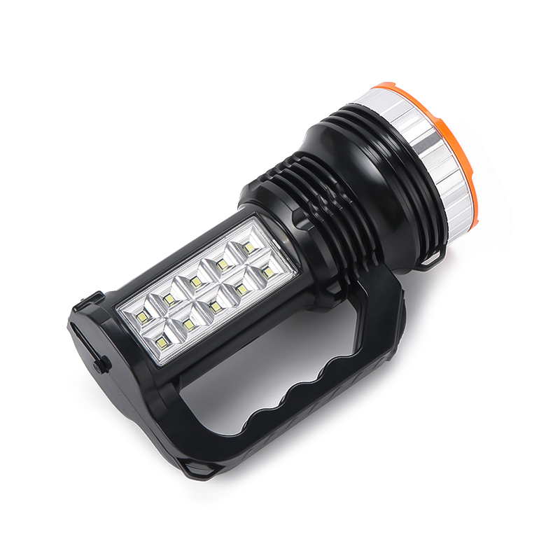 outdoor safety light outdoor safety light