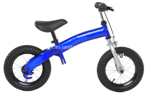 Bicicleta de equilíbrio popular para crianças Popular Balance Bicycle for Little kids