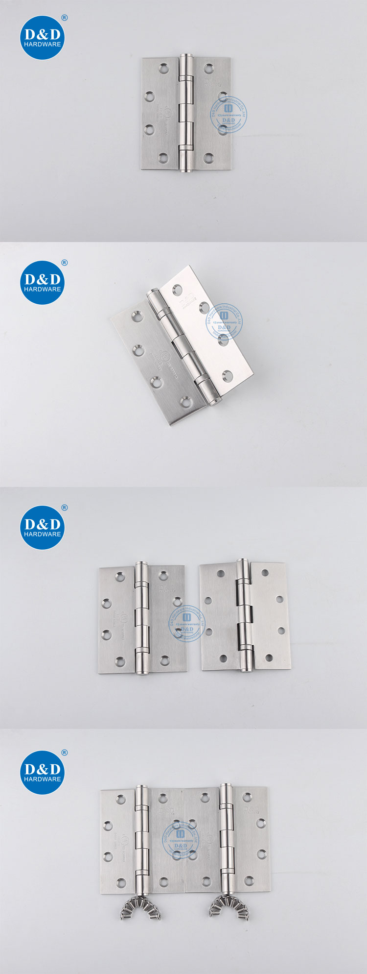 fire door hinges fire door hinges