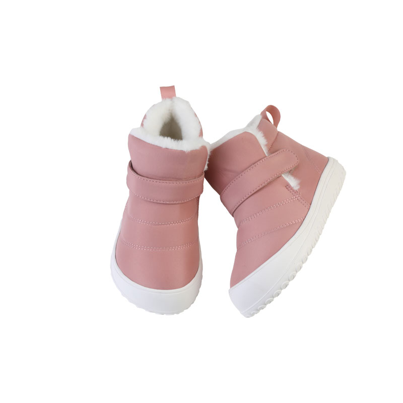 kids winter boots,chelsea boots,children ankle boots,cowboys boots,girls boots Fashion Kids Boots kids winter boots,chelsea boots,children ankle boots,cowboys boots,girls boots Fashion Kids Boots