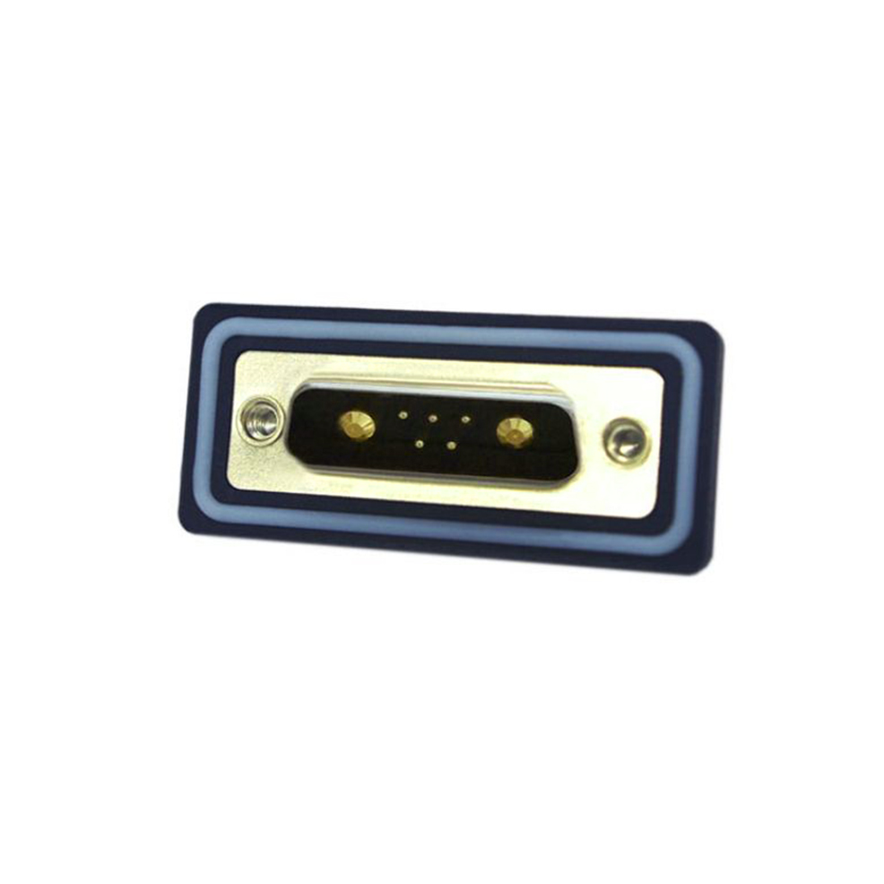 d sub 7 pin d sub 7 pin