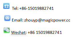 contact contact