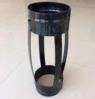 bow spring centralizer3