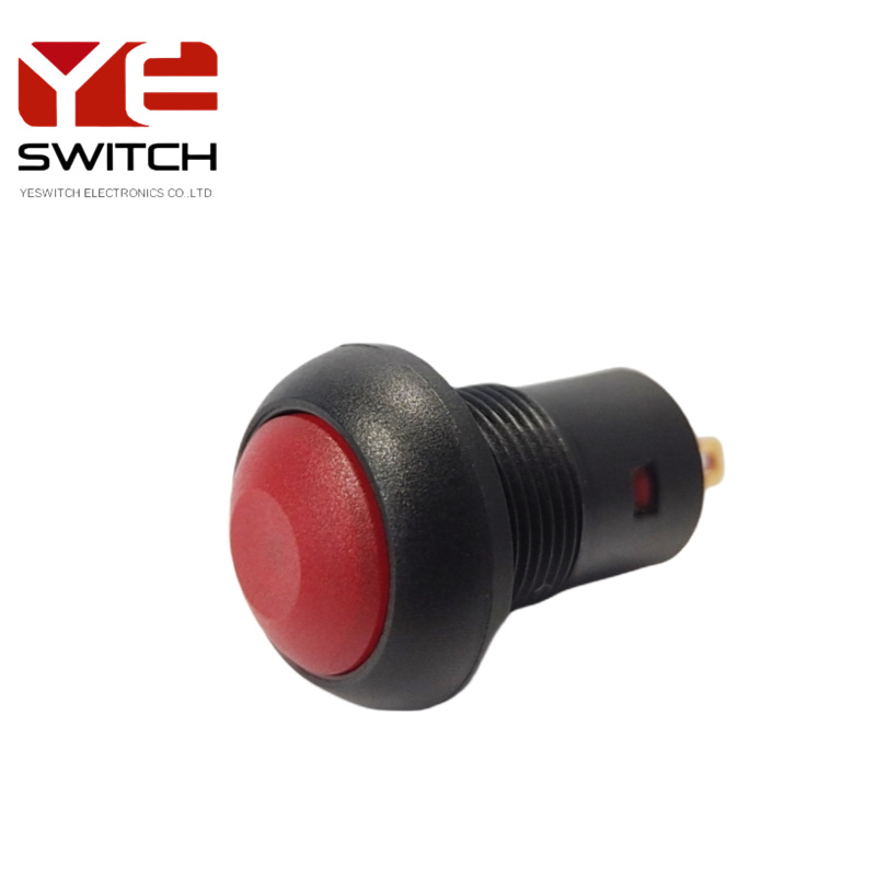 Push Button Switch (1) Push Button Switch (1)