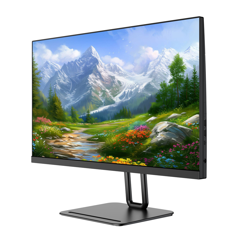 23.8inch FB40T AIO PC 23.8inch FB40T AIO PC