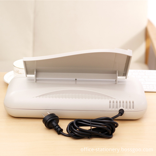 electric paper hole punch rs-8311 (10)