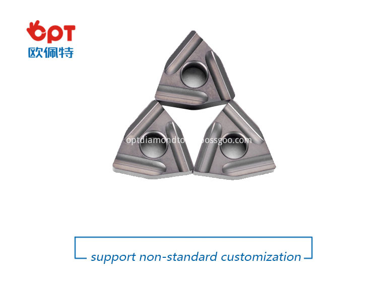 carbide turning inserts3