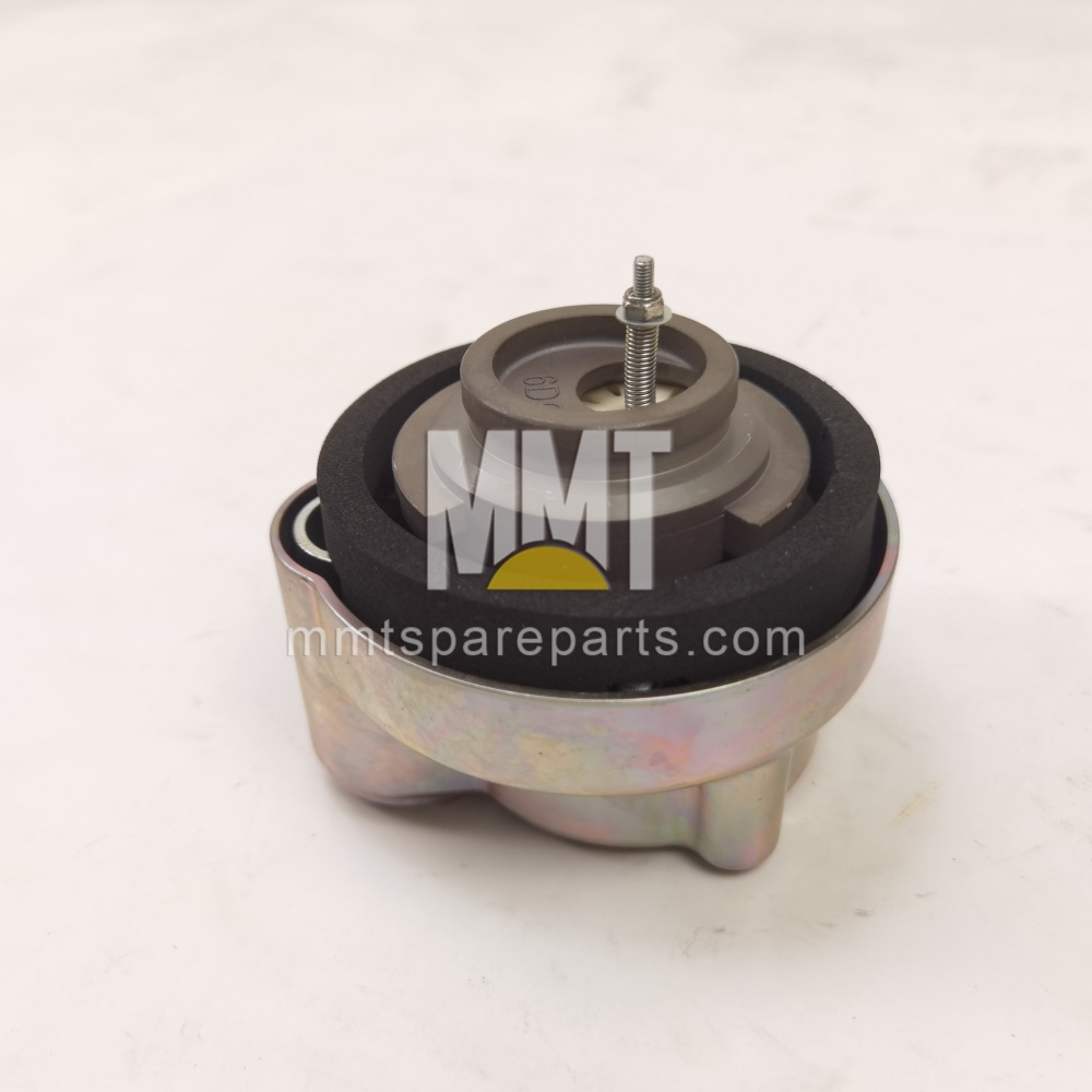 cap 363-2519 cap 363-2519