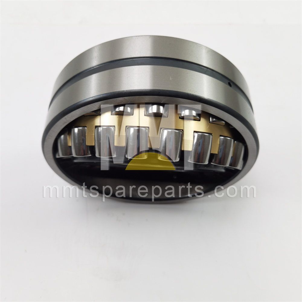 Roller Bearing 136-2904 Roller Bearing 136-2904