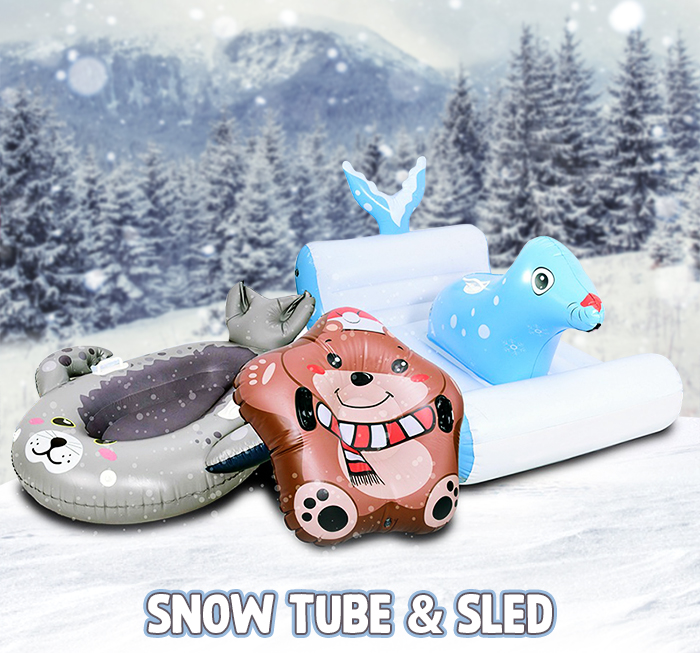 0421 Snow Tube 1