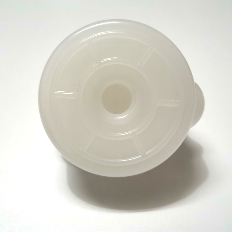 Factory direct sell Main Ink Filter 451867 for PB PX PXR RX cij inkjet printer6 Factory direct sell Main Ink Filter 451867 for PB PX PXR RX cij inkjet printer6