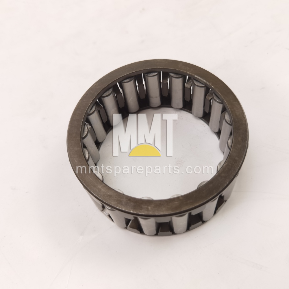 needle roller bearing 7Y-0912 needle roller bearing 7Y-0912