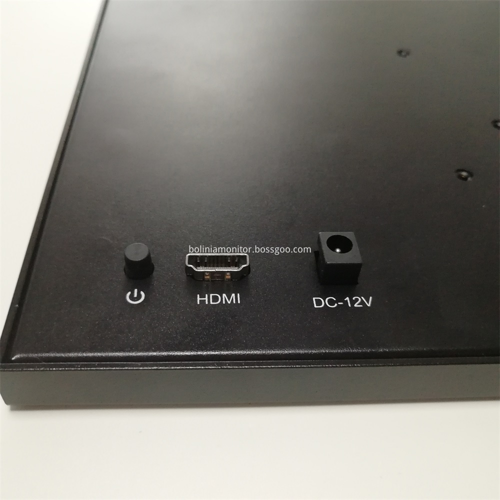 hdmi monitor input(1)