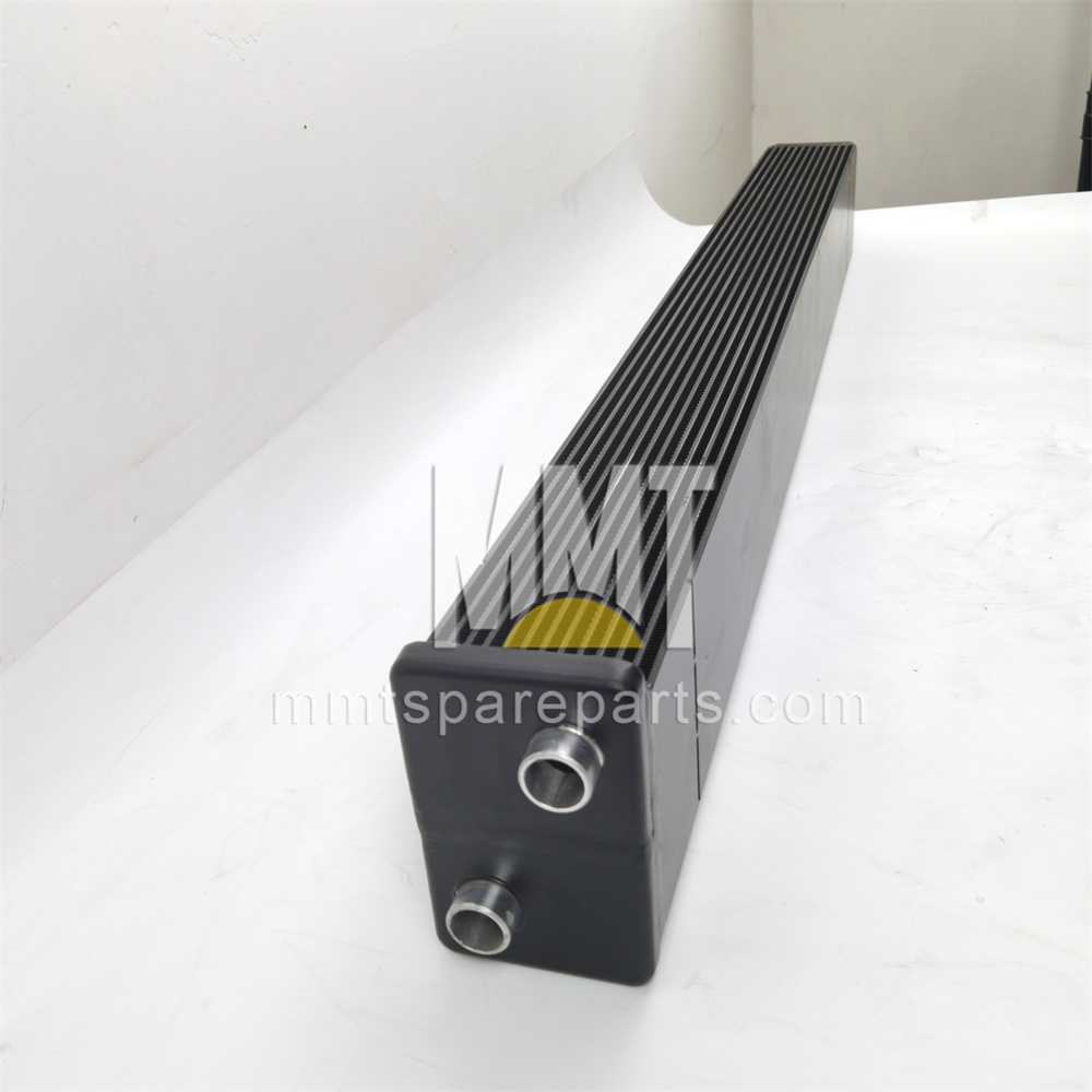 Radiator core 224-6323 Radiator core 224-6323