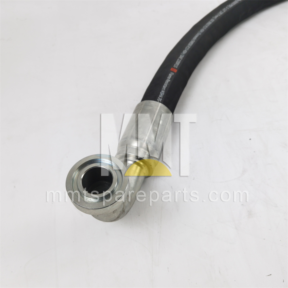349D Hose 354-3803 349D Hose 354-3803