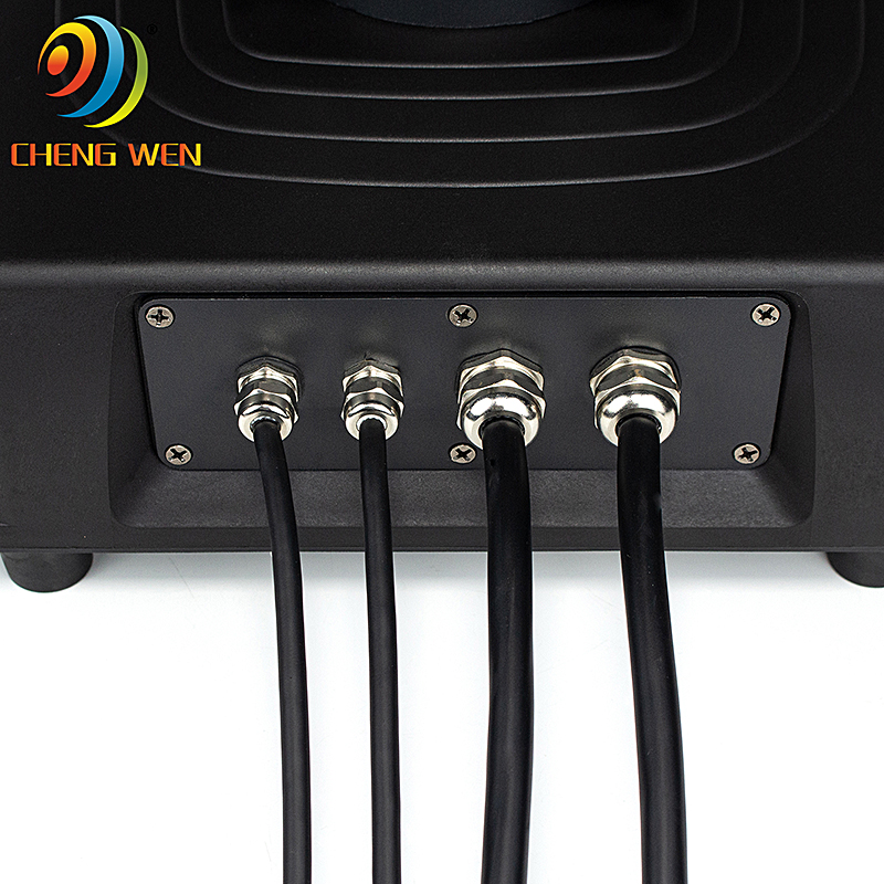 380W+LED Beam Waterproof cable 380W+LED Beam Waterproof cable