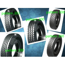 Lkw Reifen China Lkw Reifen Lieferant Hersteller