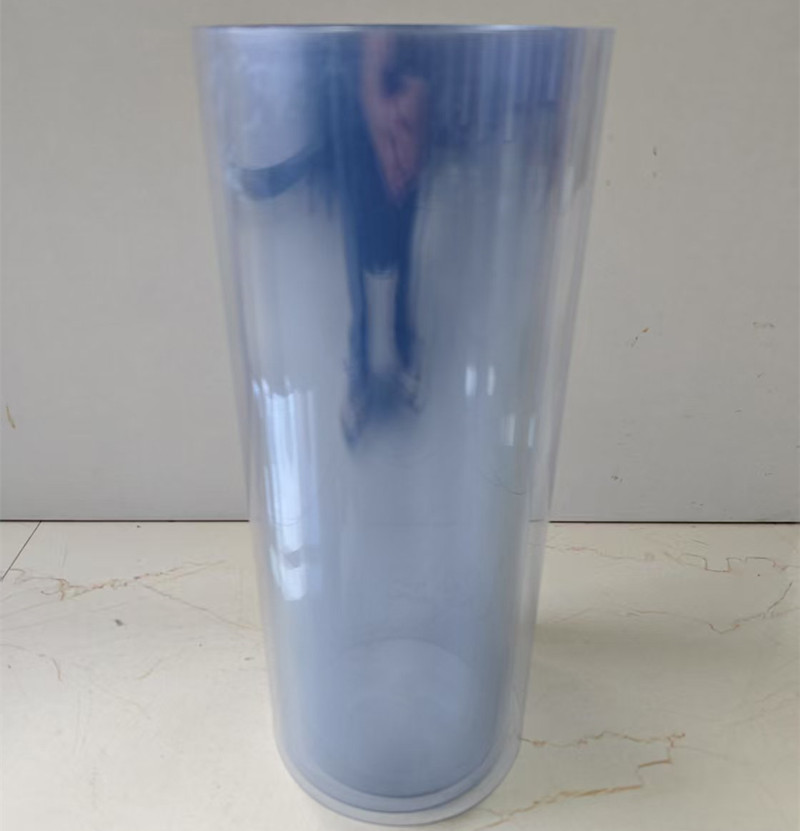 PETG 032503 PETG 032503