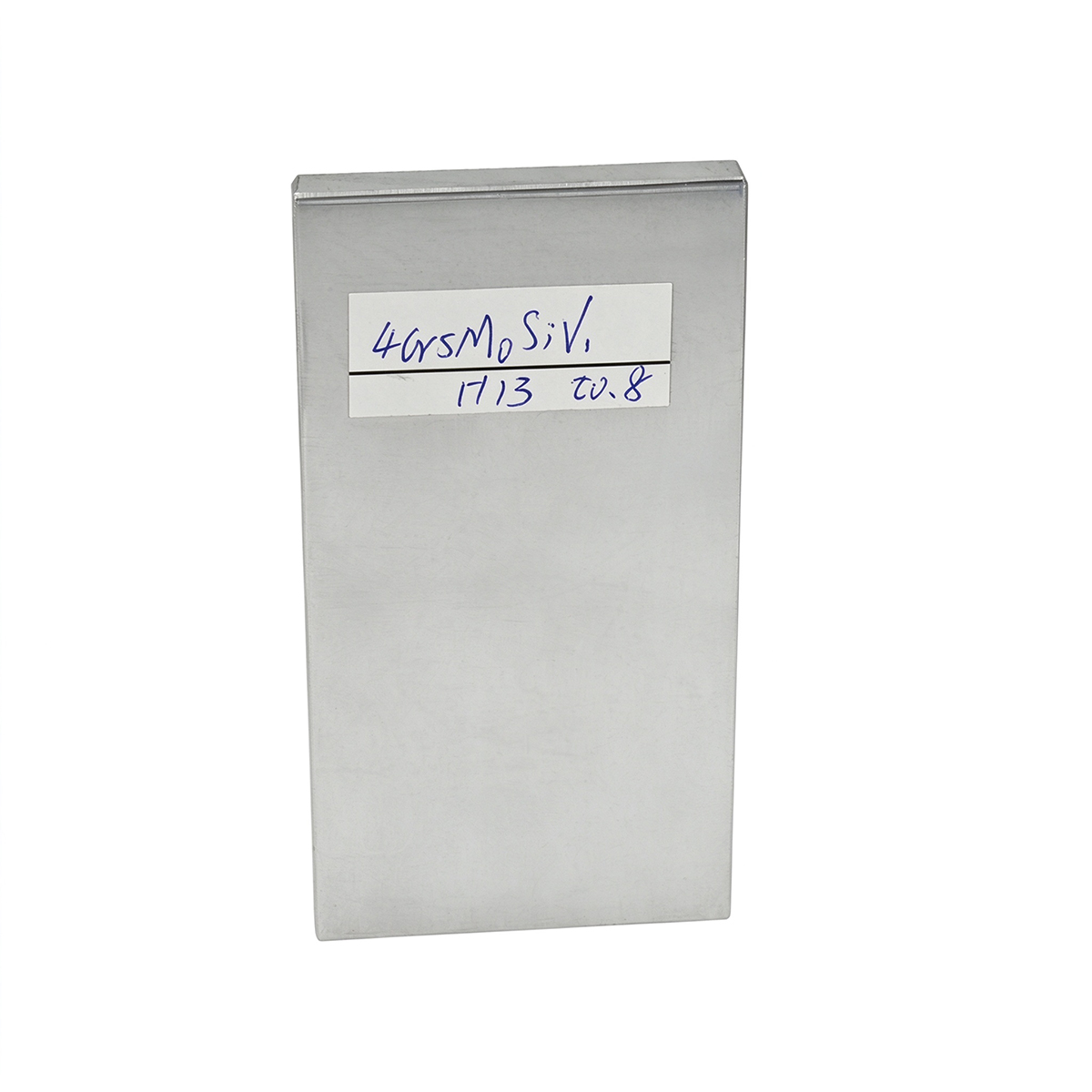metal casting molds metal casting molds