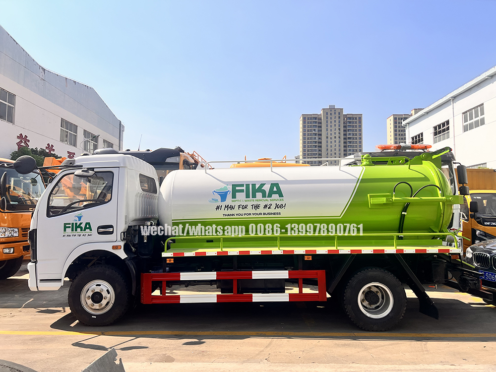 septic tank pump truck 2 septic tank pump truck 2