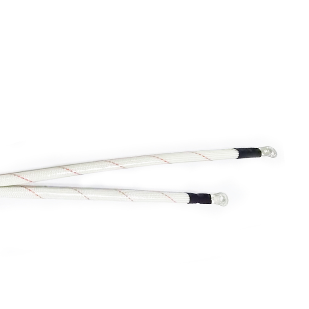 Cable assy Cable assy