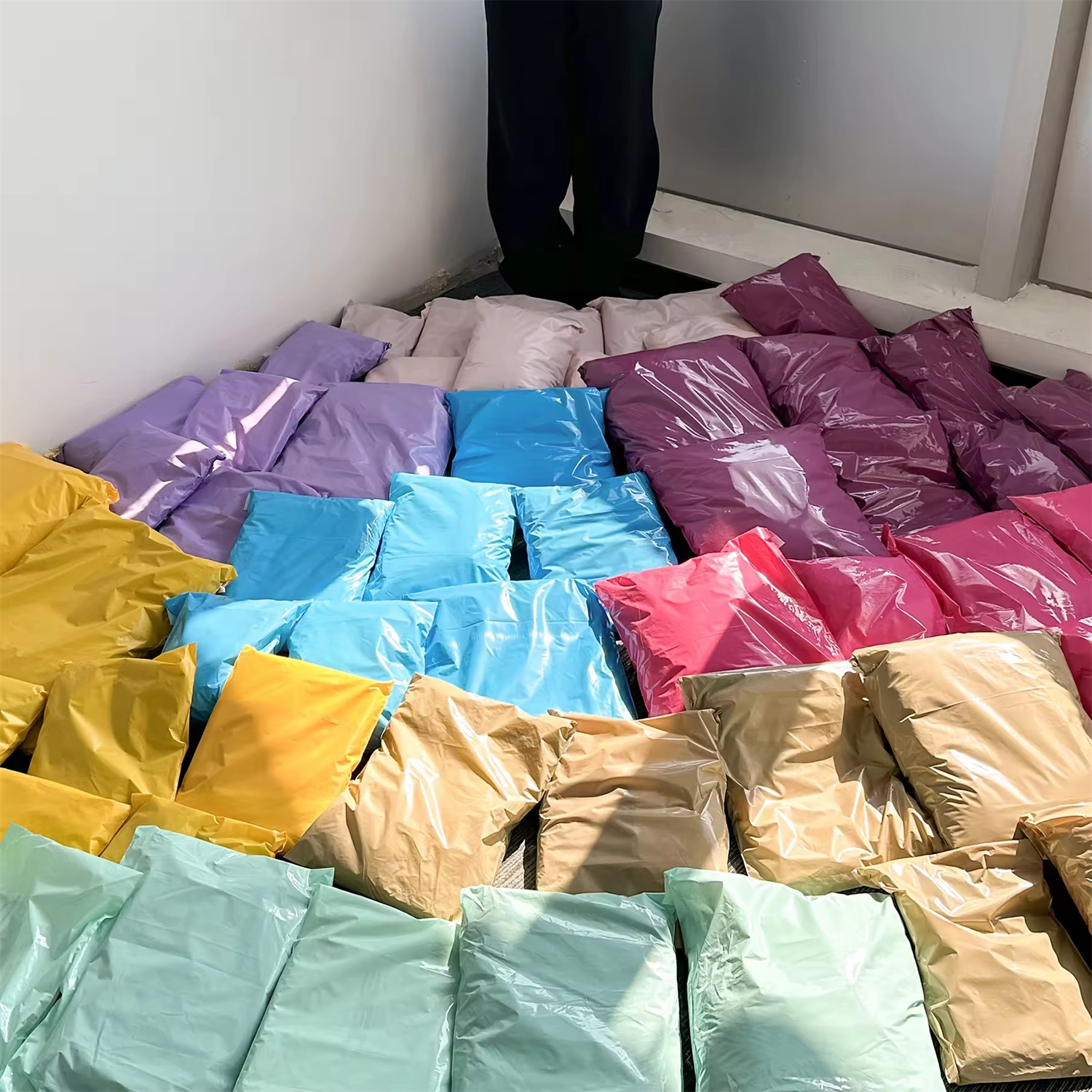 custom printed plastic bags wholesale custom printed plastic bags wholesale
