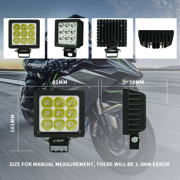 best auxiliary lights for motorcycle best auxiliary lights for motorcycle