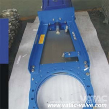 Others Knife Gate Valve China Others Knife Gate Valve Supplier Manufacturer