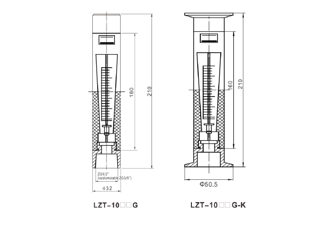 0-LZT10-2 0-LZT10-2