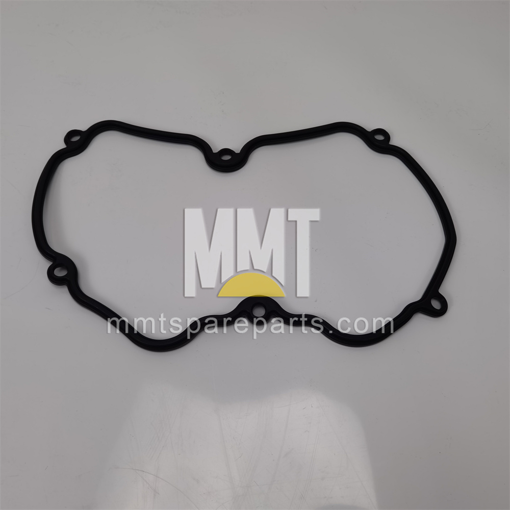 Valve Cover Seal 242-9537 Valve Cover Seal 242-9537