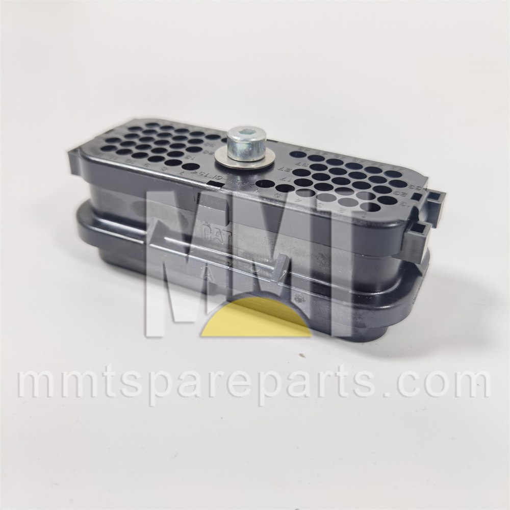 Harness Connector 153-2620 Harness Connector 153-2620