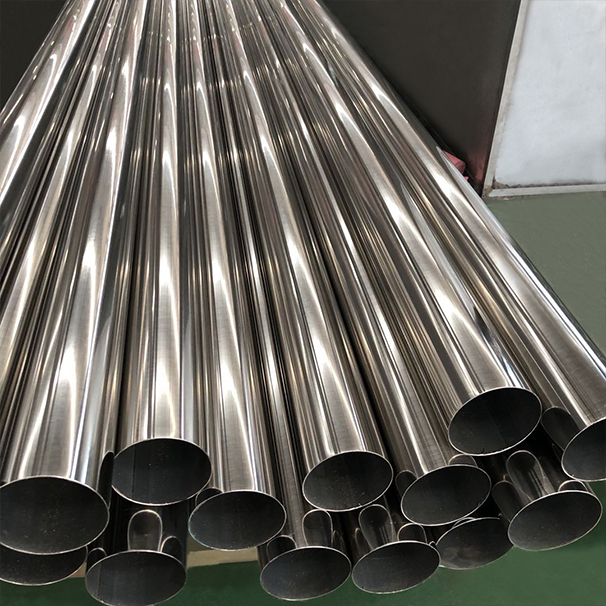 Stainless Steel Tube 11 Stainless Steel Tube 11