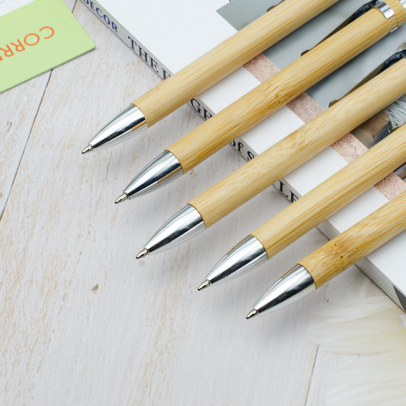 pen pen