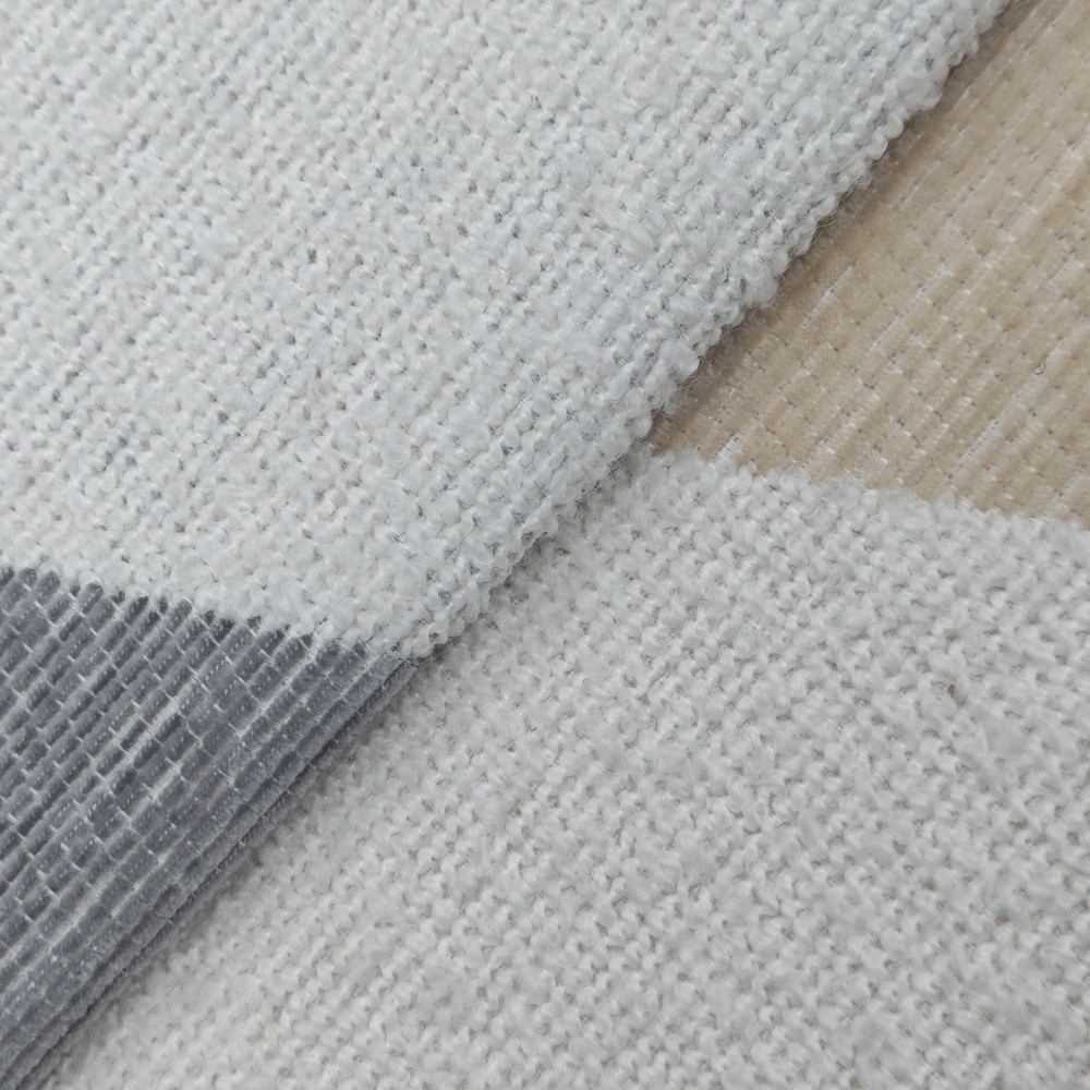 chenille chenille