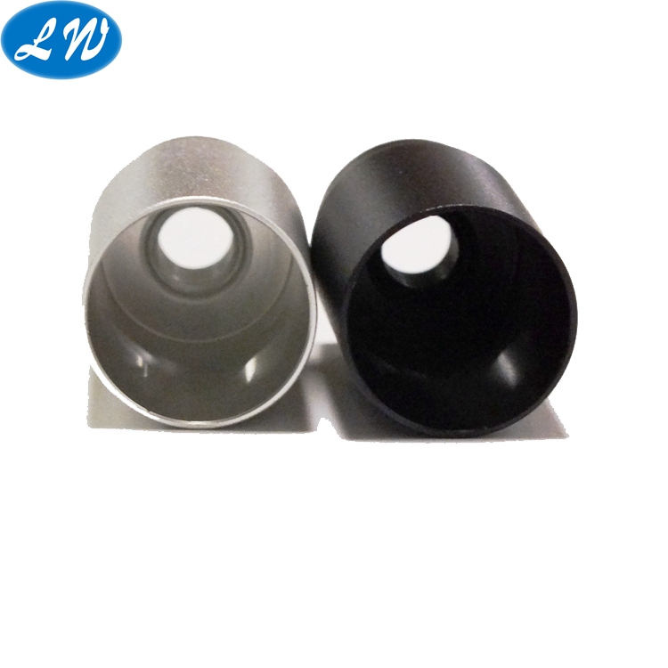 Dongguan produit des pièces d'écouteur Dongguan Product Earphone Parts