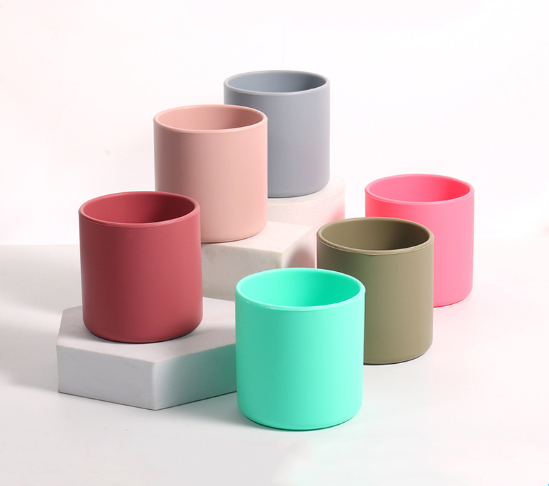 silicone cup MFZ-C008 silicone cup MFZ-C008
