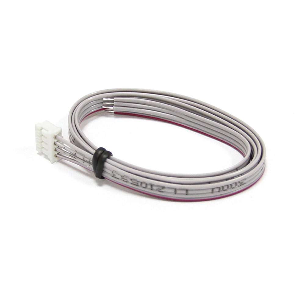 flat cable flat cable