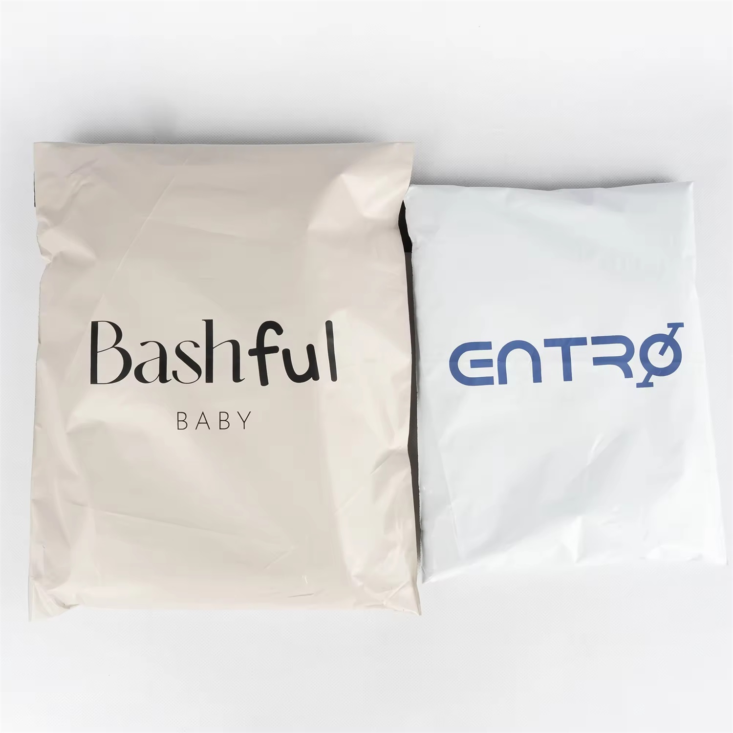 Big Plastic Shipping Bags Big Plastic Shipping Bags