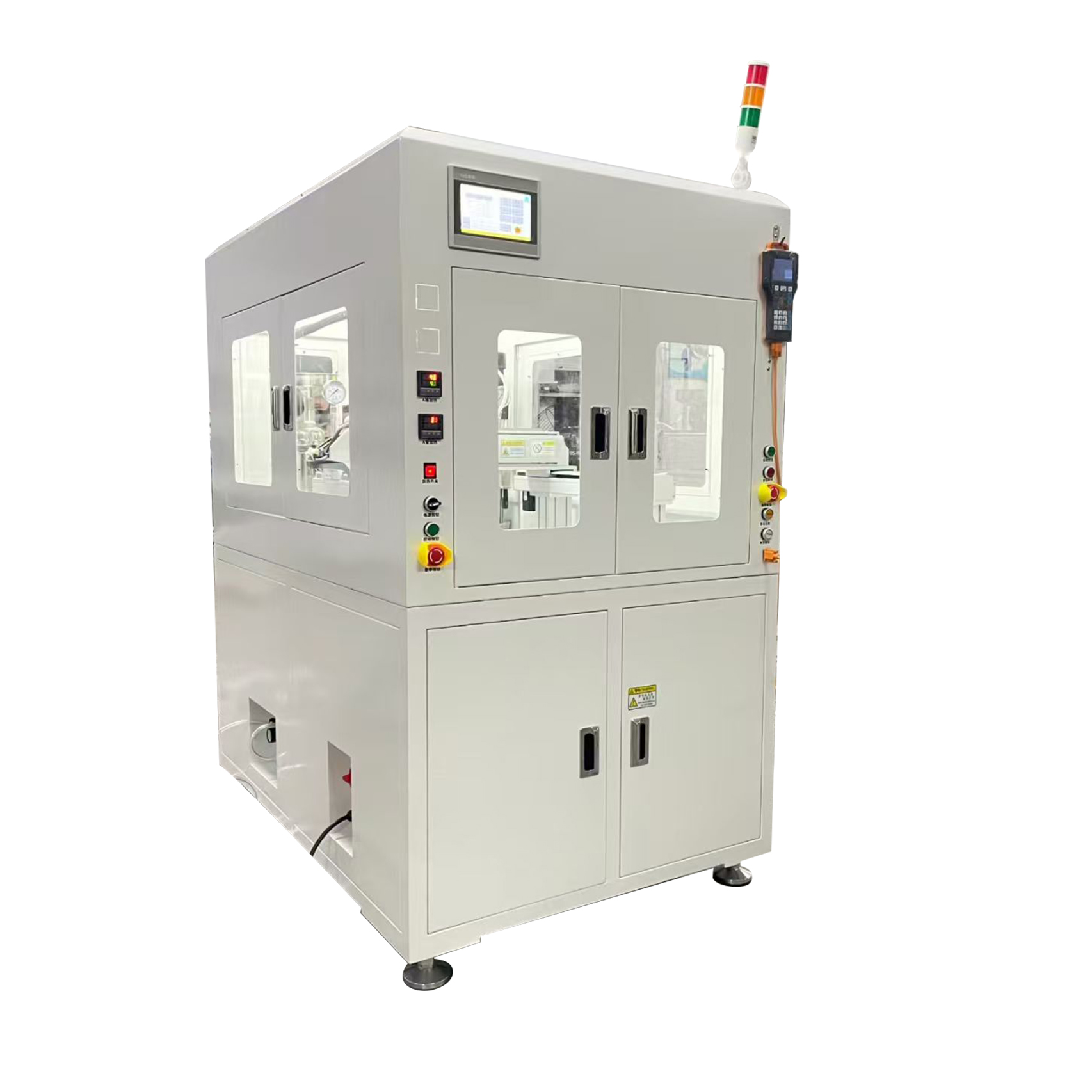Silicone Dispensing Machine Silicone Dispensing Machine