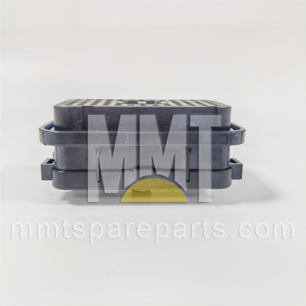 Harness Connector 160-7689 Harness Connector 160-7689