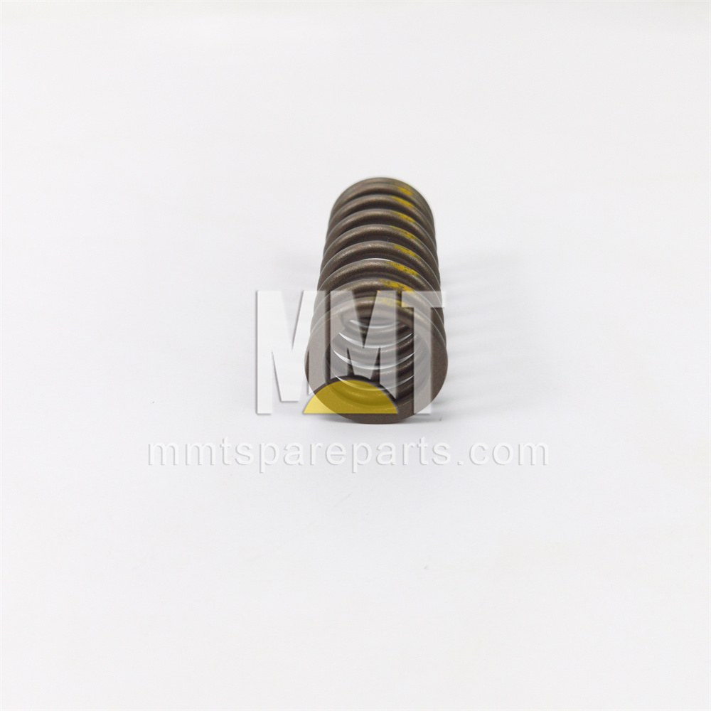 Valve Spring 316-5977 Valve Spring 316-5977