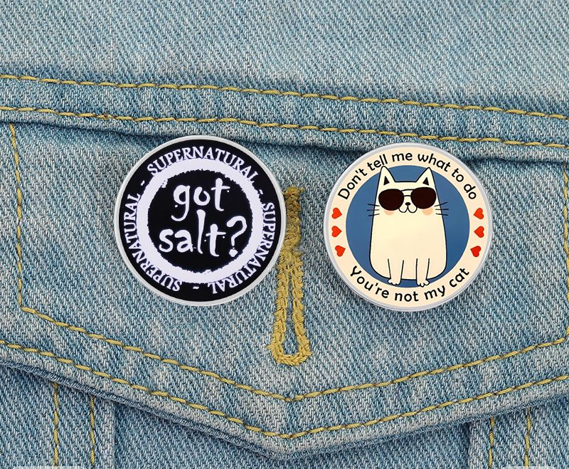 UV glue product UV glue product