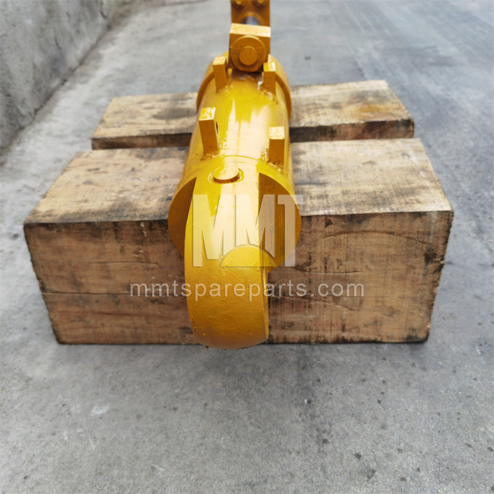 Tilt Hydraulic Cylinder 1U-1988 Tilt Hydraulic Cylinder 1U-1988