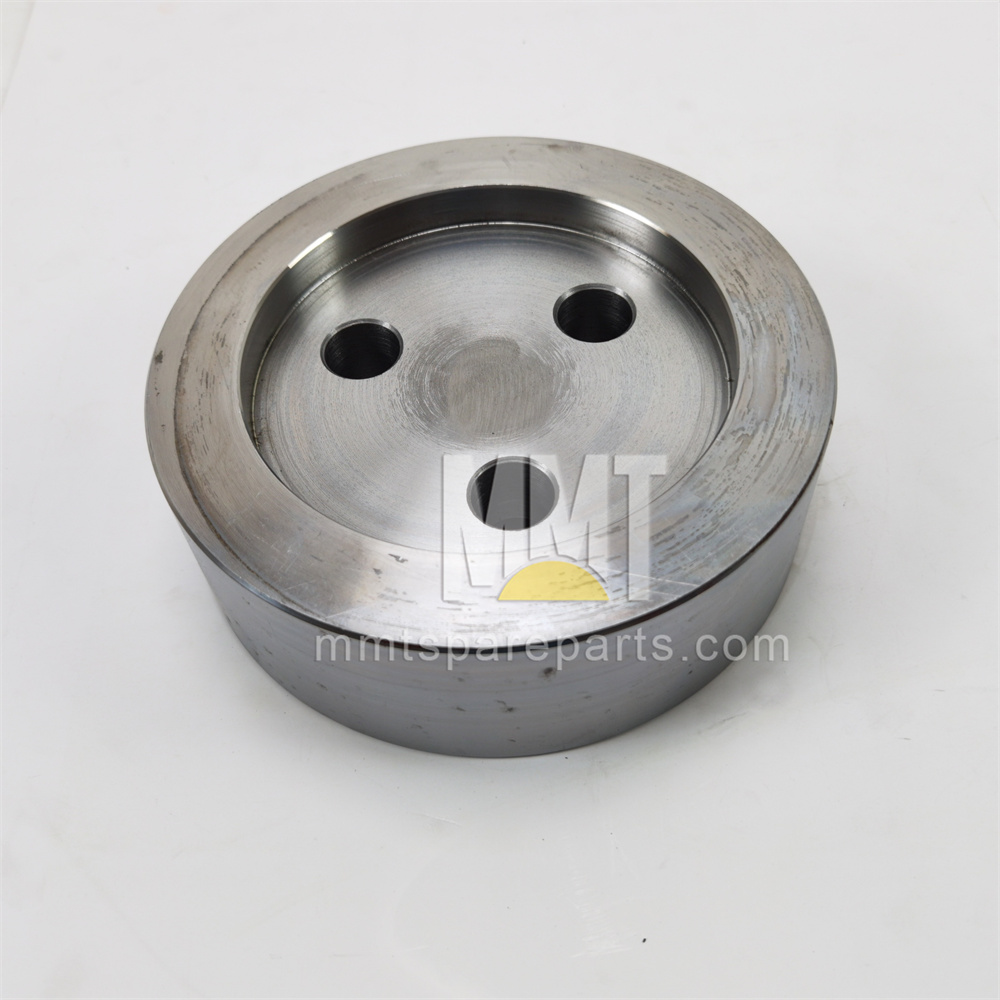 Plate 480-9888 Plate 480-9888