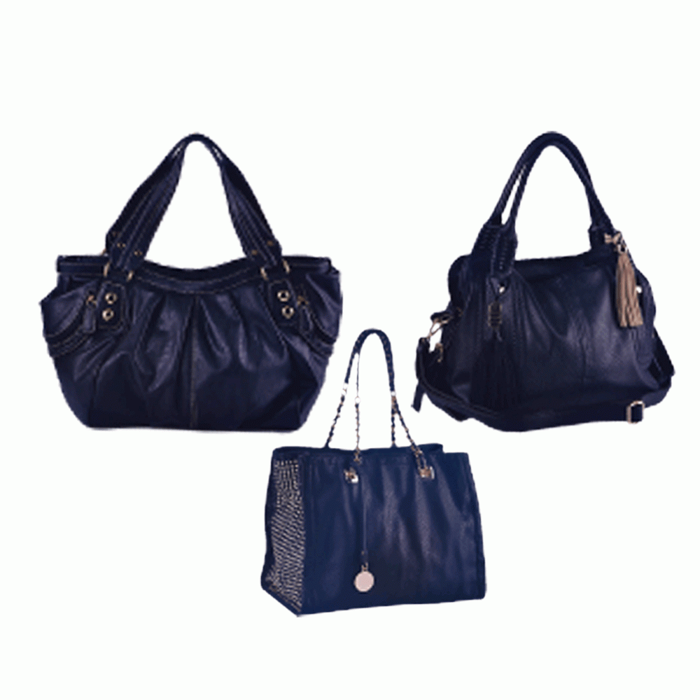 Women S Handbag