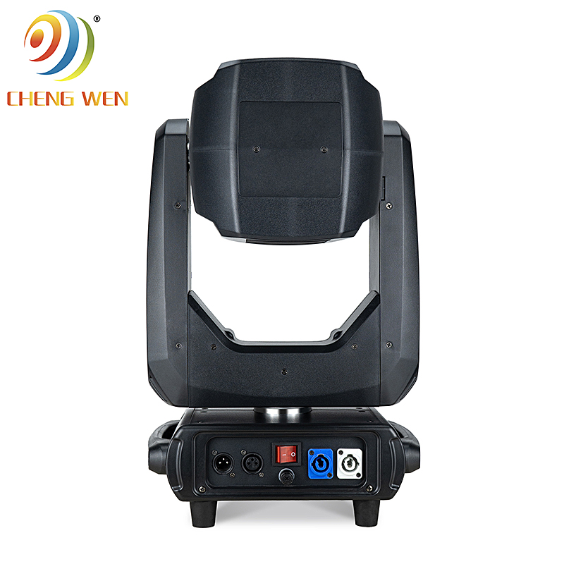 stage light stage light