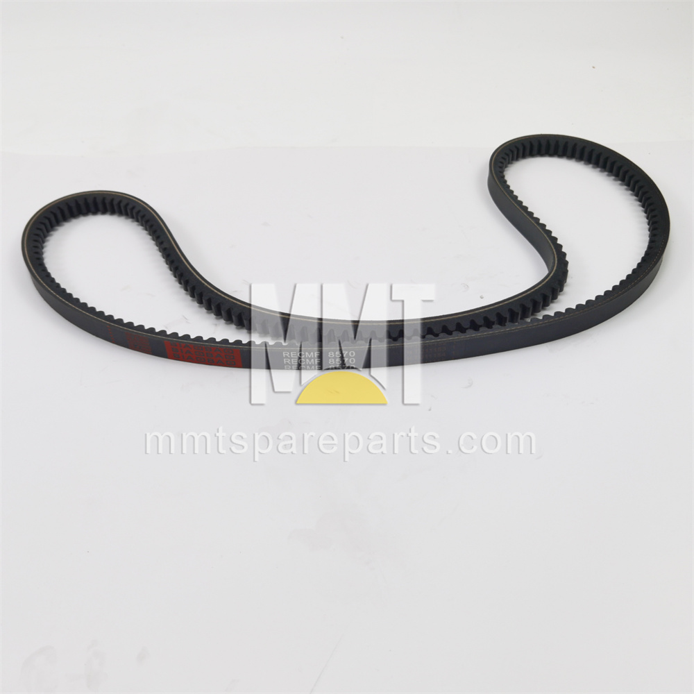 Serpentine Belt 7N-3948 Serpentine Belt 7N-3948