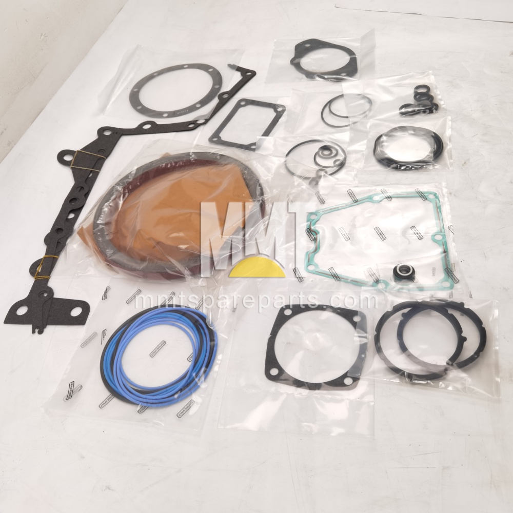 overhaul kit 8T-7884 overhaul kit 8T-7884