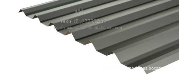 Profil-Blattmaschine Profile Sheets machine